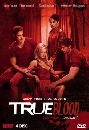  True Blood Season 4 ٺѴ ѹ  4 2 DVD ҡ