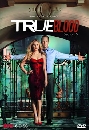  True Blood Season 5 ٺѴ ѹ  5 2 DVD ҡ