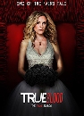  True Blood Season 6+7 Final ٺѴ ѹ  6+7 2 DVD ҡ