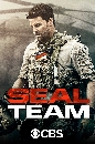 SEAL Team Season 2 4 DVD ҡ