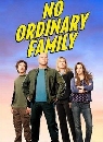  No Ordinary Family Season 1 ҤͺǾѧ  1 3 DVD ҡ