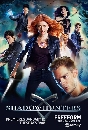  Shadowhunters Season 1 ѡ  1 3 DVD ҡ