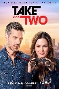 Take Two Season 1 ׺ǹ  1 3 DVD ҡ