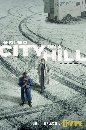  City on a Hill Season 1 ʹҧͧһ 2 DVD ҡ