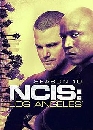  NCIS Los Angeles Season 10 ˹׺ǹ觹ԡ¸Թ  10 4 DVD ҡ