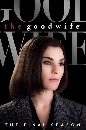  The Good Wife Season 7   7 5 DVD ҡ