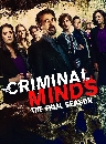  Criminal Minds Season 15 索Ҫҡ  15 3 DVD ҡ