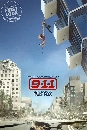  911 Season 2 ´ǹԷѡͧ  2 3 DVD ҡ