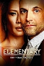  Elementary Season 7 Final ׺ʹ  7 4 DVD ҡ