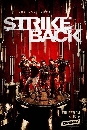  Strike Back Season 8 ͧѤѺš  8 2 DVD ҡ