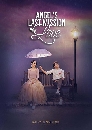 ซีรีย์เกาหลี Angel�s Last Mission Love รักสุดใจ นายเทวดาตัวป่วน 4 DVD พากย์ไทย