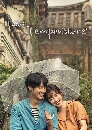ซีรีย์เกาหลี Temperature Of Love อุณหภูมิแห่งรัก 5 DVD พากย์ไทย