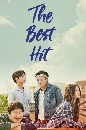ซีรีย์เกาหลี The Best Hit ฝันไกล ต้องไปถึง 4 DVD พากย์ไทย