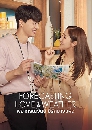 ซีรีย์เกาหลี Forecasting Love and Weather พยากรณ์วันนี้ มีรักบางแห่ง (2022) 4 DVD พากย์ไทย