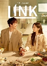 ซีรีย์เกาหลี Link Eat, Love, Kill (2022) 4 DVD บรรยายไทย