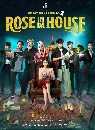ละครไทย Rose In Da House (2022) 2 DVD