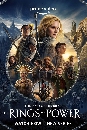 ซีรีย์ฝรั่ง The Lord of the Rings: The Rings of Power (2022) 3 DVD พากย์ไทย