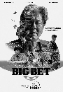 ซีรีย์เกาหลี Big Bet (2022) 2 DVD บรรยายไทย