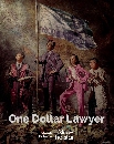 ซีรีย์เกาหลี One Dollar Lawyer ทนายพันวอน (2022) 3 DVD พากย์ไทย