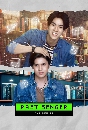 ละครไทย เพื่อนพ่อแล้วไง เป็นที่รักได้ก็แล้วกัน Past-Senger 3 DVD