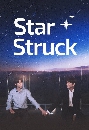 ซีรีย์เกาหลี Star Struck (2023) มองฟ้าหารัก 2 DVD บรรยายไทย