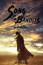 ซีรีย์เกาหลี Song of the Bandits (2023) ลำนำคนโฉด 3 DVD บรรยายไทย